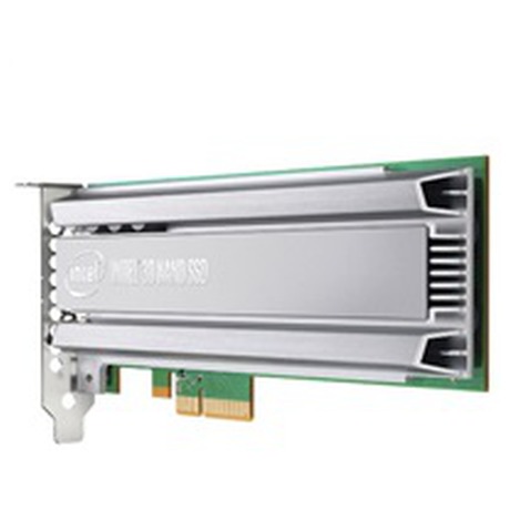 Intel® SSD DC&nbsp;P4500 Series (foto 2)