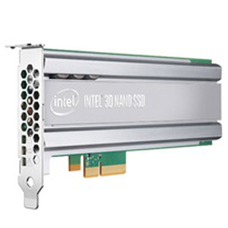 Intel® SSD DC&nbsp;P4500 Series (foto 3)