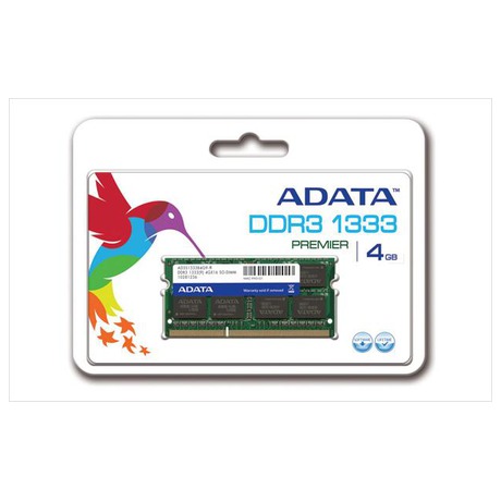 ADATA retail (foto 1)