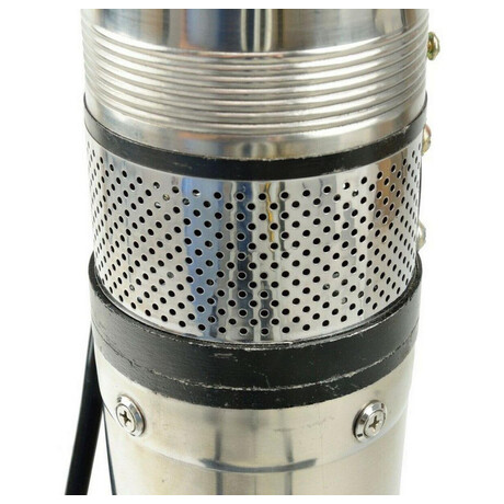 GEKO G81409 (foto 2)
