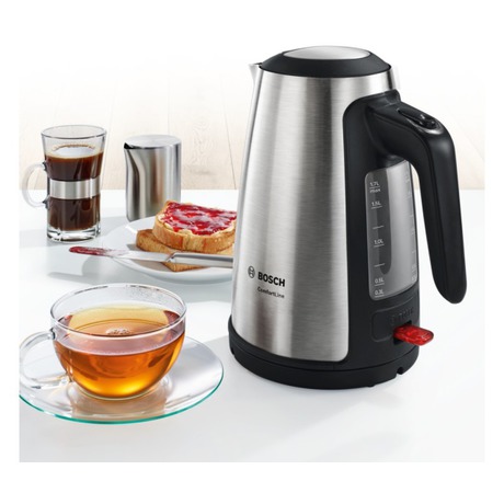 Bosch TWK 6A813 (foto 11)
