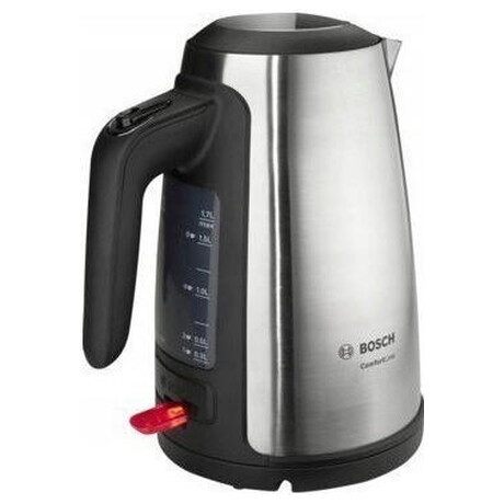 Bosch TWK 6A813 (foto 2)