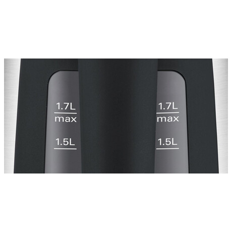 Bosch TWK 6A813 (foto 10)