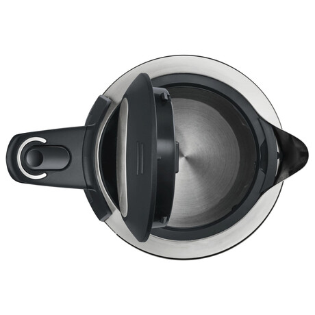 Bosch TWK 6A813 (foto 4)