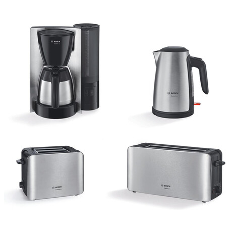 Bosch TWK 6A813 (foto 12)