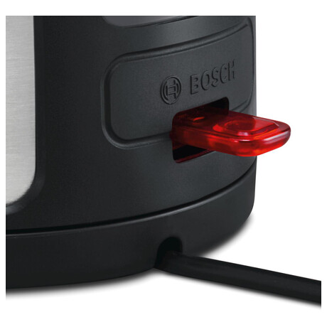 Bosch TWK 6A813 (foto 8)