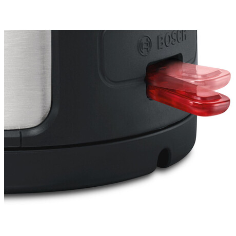 Bosch TWK 6A813 (foto 9)