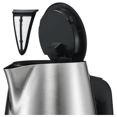 Bosch TWK 6A813 (foto 6)