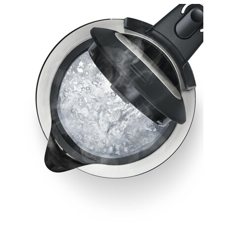 Bosch TWK 6A813 (foto 5)