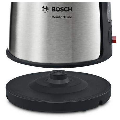 Bosch TWK 6A813 (foto 3)