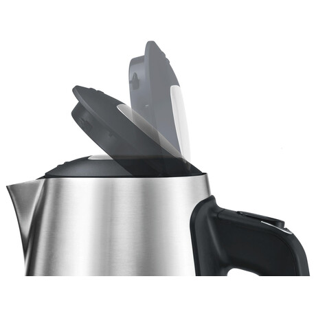 Bosch TWK 6A813 (foto 7)