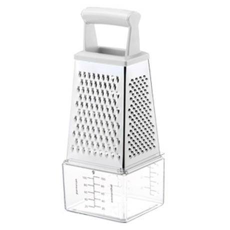 Tescoma HANDY (foto 1)