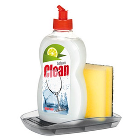 Odkládací miska Tescoma CLEAN KIT