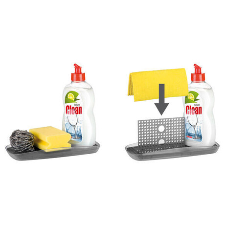 Tescoma CLEAN KIT (foto 2)