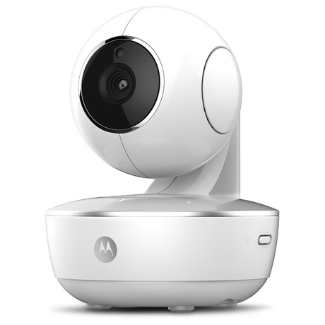 Motorola FOCUS 88&nbsp;HD (foto 2)