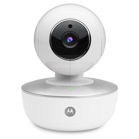 Motorola FOCUS 88&nbsp;HD (foto 3)