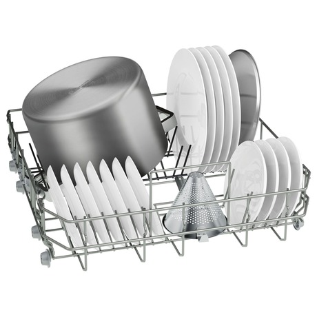 Bosch SMS46EW02E (foto 3)