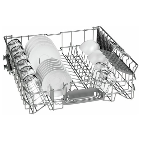 Bosch SMS46EW02E (foto 4)