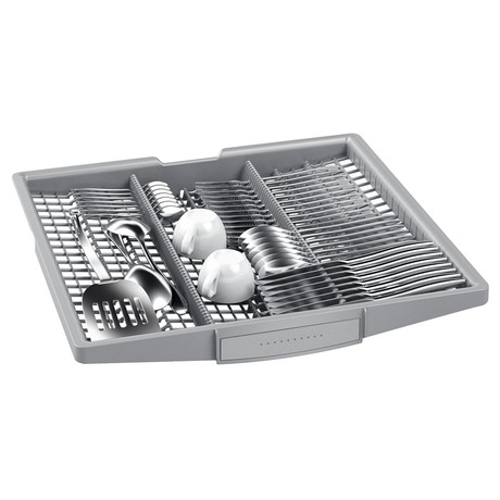 Bosch SMS46EW02E (foto 2)