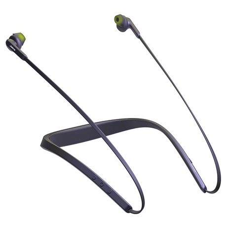 Jabra ELITE 25E ČERNÝ (foto 2)