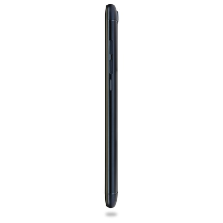 ZTE Blade V8 Lite Dark Blue