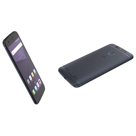 ZTE Blade V8 Lite Dark Blue