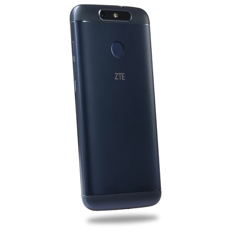 ZTE Blade V8 Lite Dark Blue