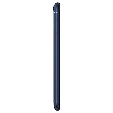 ZTE Blade V8 Lite Dark Blue