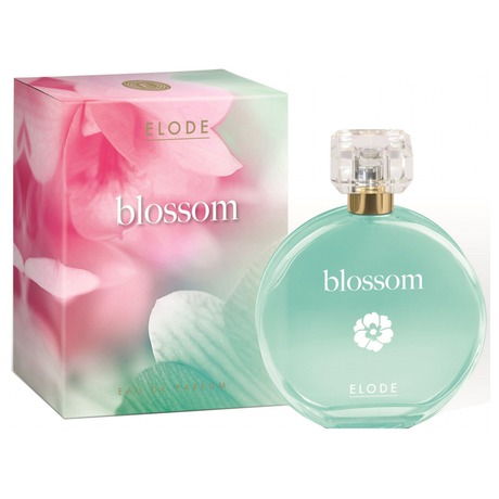 Elode Blossom, 100 ml (foto 1)