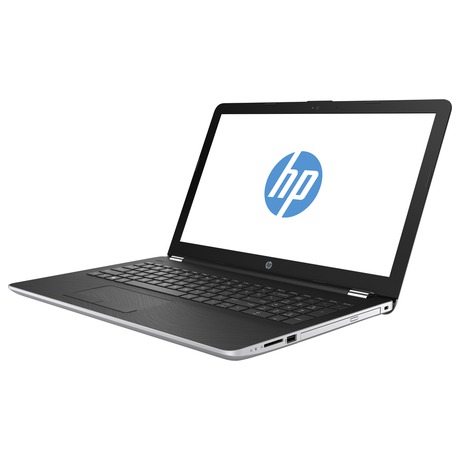 HP Hewlett Packard (foto 1)