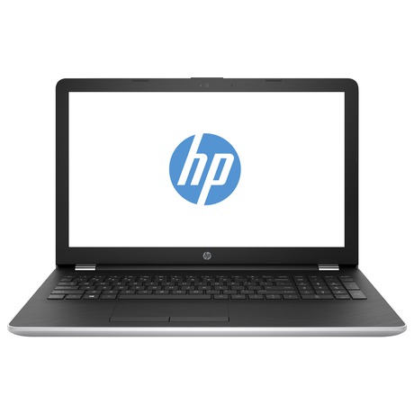 HP Hewlett Packard (foto 2)