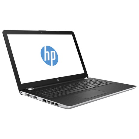 HP Hewlett Packard (foto 3)