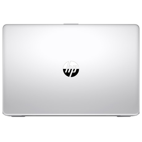 HP Hewlett Packard (foto 4)