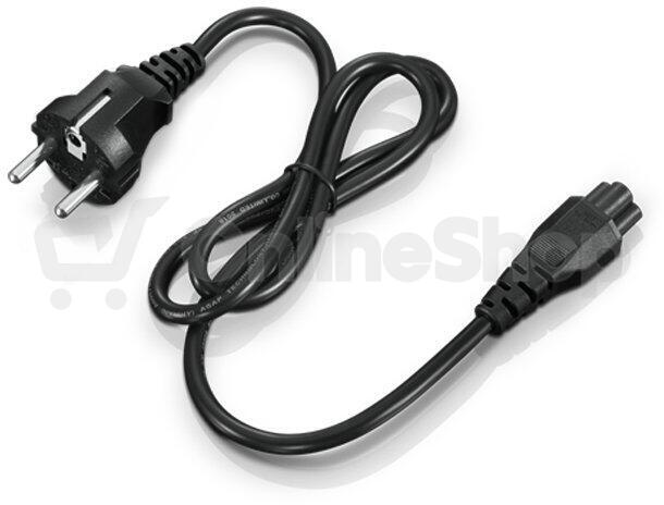 Napájecí adaptér Lenovo USB-C 65W AC (CE)