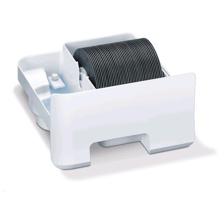 Beurer BEU-LR330