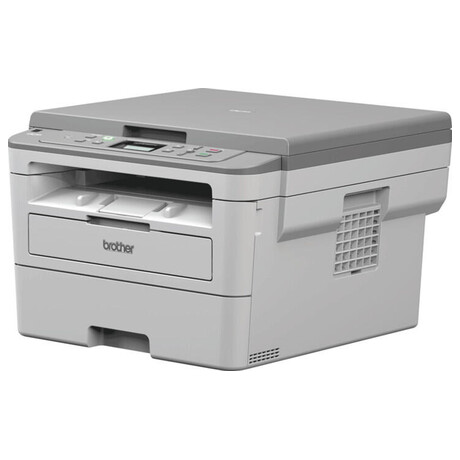 Brother DCP-B7520DW (foto 2)