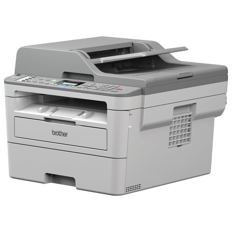 Brother MFC-B7715DW (foto 2)