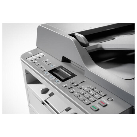 Brother MFC-B7715DW (foto 4)