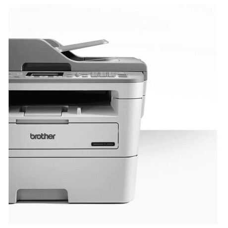 Brother MFC-B7715DW (foto 5)
