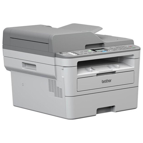 Brother MFC-B7715DW (foto 1)