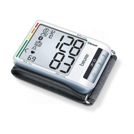 Beurer BC85