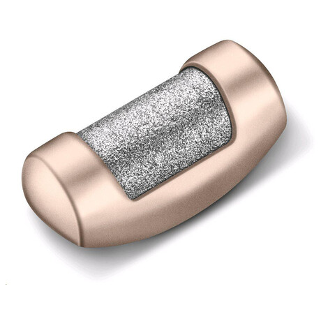 Epilátor BEURER HL 70