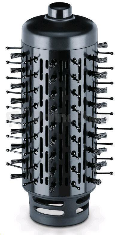 Kulma Beurer HT 80