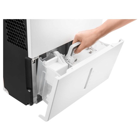 Sencor SDH 3010WH (foto 4)
