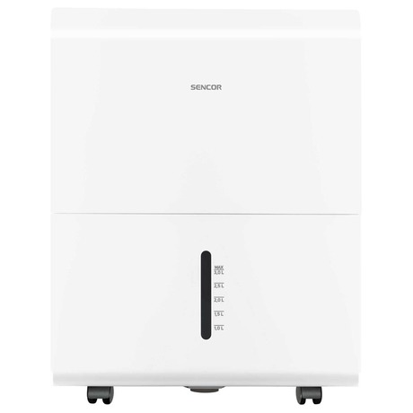 Sencor SDH 3010WH (foto 8)