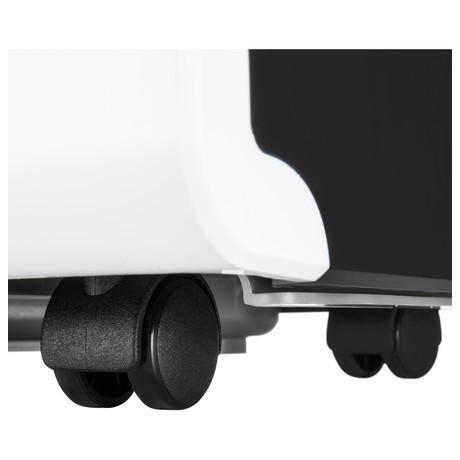 Sencor SDH 3010WH (foto 6)