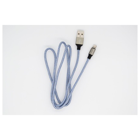 DATOV KABEL DEVIA VOGUE LIGHTNING PRO IPHONE