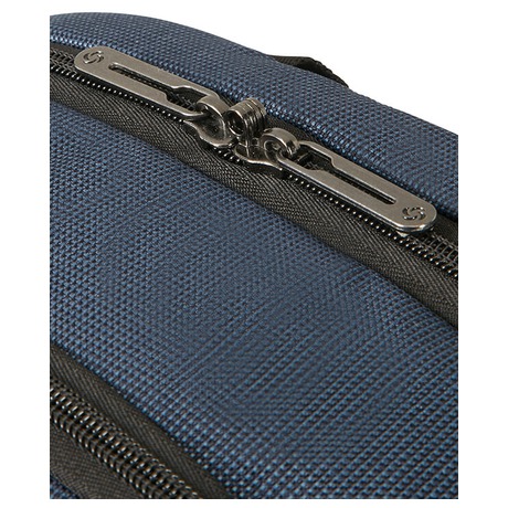 Samsonite Network 3&nbsp;LAPTOP BACKP. 17.3" Space Blue (foto 3)