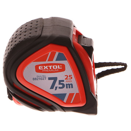 EXTOL -PREMIUM (foto 3)