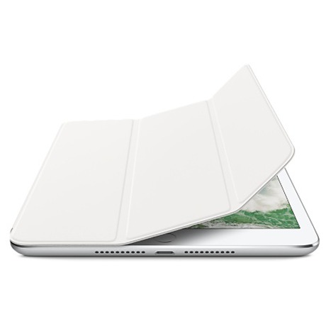 Apple Smart Cover pro iPad (foto 2)